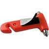 Auto Gs ������� �������� ������� ��������� 9x13CM - (17118)