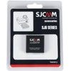 SJCAM �������� ��� SJ8 Series Action �������, 1200mAh - (BAT-SJ8PRO)