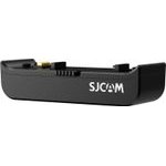 SJCAM ��������� �������� ��� SJ20 Action ������, 1050mAh - (BAT-SJ20)