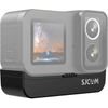 SJCAM ��������� �������� ��� SJ20 Action ������, 1050mAh - (BAT-SJ20)