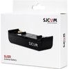 SJCAM ��������� �������� ��� SJ20 Action ������, 1050mAh - (BAT-SJ20)