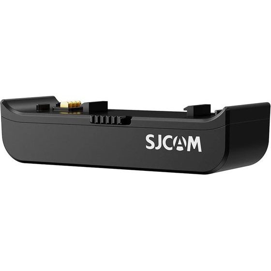 SJCAM ��������� �������� ��� SJ20 Action ������, 1050mAh - (BAT-SJ20)