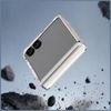 Araree Case Duple 360 M Magsafe Qi2 For Samsung Galaxy Z Flip8 Cream - (AR20-02580B)