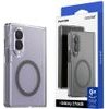 Araree Case Duple 360 M Magsafe Qi2 For Samsung Galaxy Z Fold8 Black - (AR20-02599A)