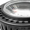 Kelvo Lighting Kelvo Kyron 10� ���� GU10 MR16 Led 7W 700lm Cri (Ra)  = 90 10� Ac 220-240V IP20 Ultra ����� ����� 1800K Dimmable - Cree Cxa Chip - ���� ������� ��� - �5 x �5 x �6cm - 3 ������ ������� - (KLV-103-0005)