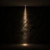 Kelvo Lighting Kelvo Kyron 10� ���� GU10 MR16 Led 7W 770lm Cri (Ra)  = 90 10� Ac 220-240V IP20 ����� ����� 2700K Dimmable - Cree Cxa Chip - ���� ������� ��� - �5 x �5 x �6cm - 3 ������ ������� - (KLV-103-0006)