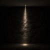Kelvo Lighting Kelvo Kyron 10� ���� GU10 MR16 Led 7W 840lm Cri (Ra)  = 90 10� Ac 220-240V IP20 ������ ����� 4500K Dimmable - Cree Cxa Chip - ���� ������� ��� - �5 x �5 x �6cm - 3 ������ ������� - (KLV-103-0007)