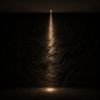 Kelvo Lighting Kelvo Kyron 3� ���� GU10 MR16 Led 3W 330lm Cri (Ra)  = 90 3� Ac 220-240V IP20 ����� ����� 2700K Dimmable - Cree Xpe Chip - ���� ������� ��� - �5 x �5 x �6cm - 3 ������ ������� - (KLV-103-0002)