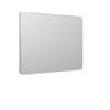 AmazingThing Titan Hardshell Case For Macbook Air M5 15 - Transparent - (MCAIR15M5TCL)