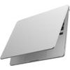 AmazingThing Titan Hardshell Case For Macbook Air M5 15 - Transparent - (MCAIR15M5TCL)