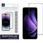 Sonique Curvy Glass Premium Series Hd Full Cover 9H Oppo Reno13 Pro 5G �����