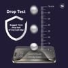 Sonique Curvy Glass Premium Series Hd Full Cover 9H Oppo Reno13 Pro 5G �����
