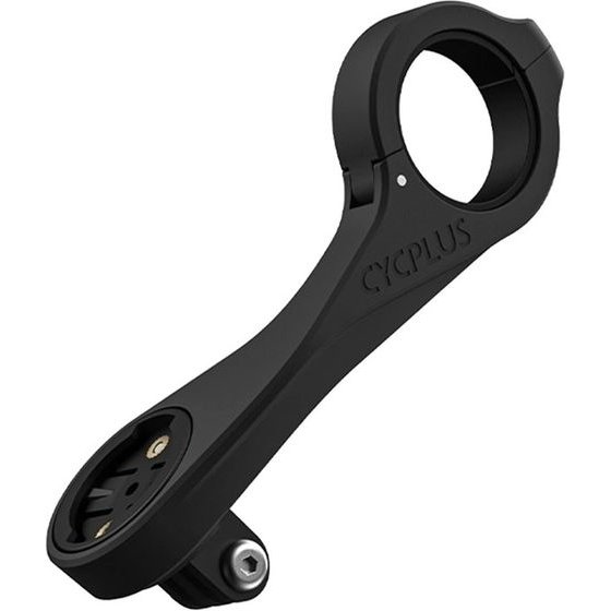 Cycplus ���� Z4 ��� ���������� ��������� - (Z4-CH)