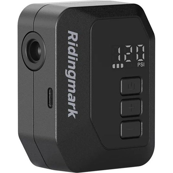 Cycplus ���������� ��������� - (AS280PRO)