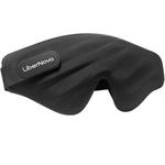 LiberNovo 3D ����� ��� �� ����� - (CP-GN-0000013-00-01)