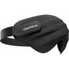 LiberNovo 3D ����� ��� �� ����� - (CP-GN-0000013-00-01)