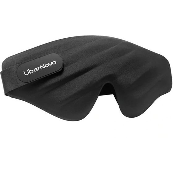 LiberNovo 3D ����� ��� �� ����� - (CP-GN-0000013-00-01)