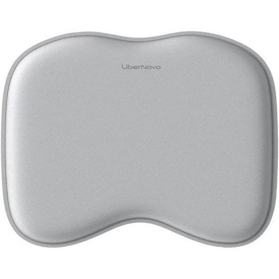 LiberNovo Spacesync �������� (����) - (CP-GW-0000039-00-00)