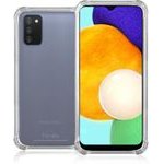 Fonex Mols Tpu Basic Case Samsung A23 5G Backcover - (FORB1595T)