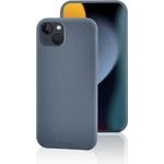 Fonex Pure Touch Case Iphone 14 Pro Max Grey Backcover - (PRT1605G)