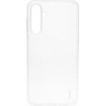 Fonex Tpu Case 0.2mm Samsung A15 5G / A15 4G Backcover - (INV1660T)