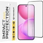 Techsuit - Esd Glass - Oppo Reno16 / Reno16 Pro - Black