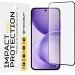 Techsuit - Esd Glass - Oppo Reno16 F / Reno16 Fs - Black