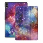 Techsuit - Foldpro - Samsung Galaxy Tab S11 Ultra / Tab S12 Ultra - Galaxy