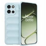 Techsuit - Magic Shield - Oneplus Nord 6 - Bleu