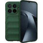 Techsuit - Magic Shield - Xiaomi 17T - Green