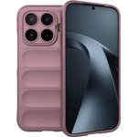 Techsuit - Magic Shield - Xiaomi 17T - Purple