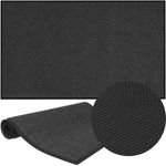 Trizand Doormat 80x120cm - (19386-0)