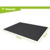 Trizand Doormat 80x120cm - (19386-0)
