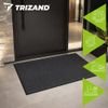 Trizand Doormat 80x120cm - (19386-0)