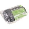 Trizand Quick-Drying Towel 120x60cm Gray - (19387-0)