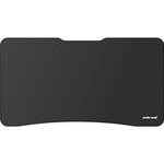 Anda Seat 1.4m Desk-Mouse Pad Black For XTREME/Xtreme E Series - (AC-SBD-1400-03-B)