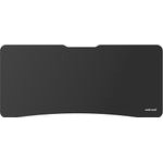 Anda Seat 1.8m Desk-Mouse Pad Black For XTREME/Xtreme E Series - (AC-SBD-1800-03-B)