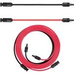 Bluetti 5M Solar Extension Cable - (A-MC4-NO-UN-L5M)