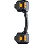 Bluetti CA90 External Battery Cable - (A-CNC-D6-UN-L27-0394)