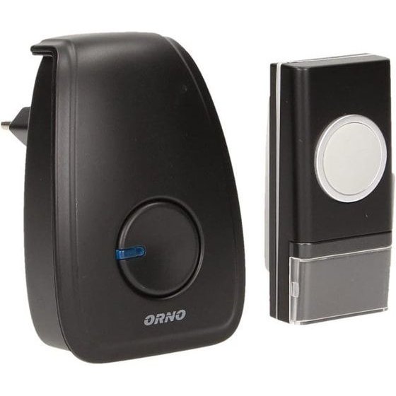 REDLED RP-Orno �������� �������� ������ Opera Ac �� 36 �������� IP44 �����