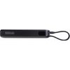 X-One Orbit Magcharge Power Bank Compatible With Magsafe 10000mAh - black