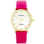 Perfect WOMEN'S Watch E342 (zp945d) - (E342-4)