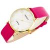 Perfect WOMEN'S Watch E342 (zp945d) - (E342-4)