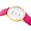 Perfect WOMEN'S Watch E342 (zp945d) - (E342-4)