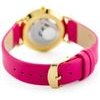 Perfect WOMEN'S Watch E342 (zp945d) - (E342-4)