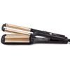 Huslog Hair Waver With Display BE-570134