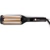 Huslog Hair Waver With Display BE-570134