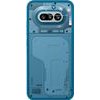Volte-Tel Camera Tempered Glass Nothing Phone 4a 6.78in 9H 0.30mm