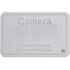 Volte-Tel Camera Tempered Glass Nothing Phone 4a 6.78in 9H 0.30mm