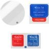 Volte-Tel Tempered Glass Amazfit Watch Balance 2 47MM 1.5in 9H 0.30mm 2.5D Full Glue Full COVER